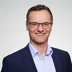 Interview der NWZ mit dem 1. Vorsitzenden Paul Behrens (23.06.2022)