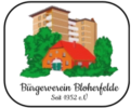 Bürgerverein Bloherfelde